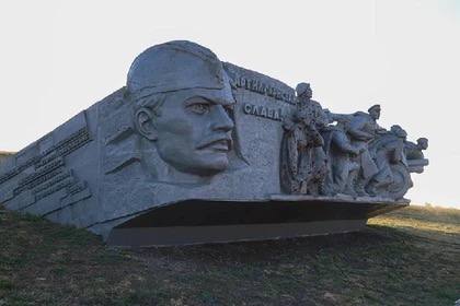 В ДНР планируют развивать военный туризм