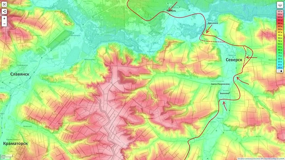 ���� ��������: ����� �� ������� (16.11.25): ����������� ��� ��������� - ��������� �������� ��� ���������