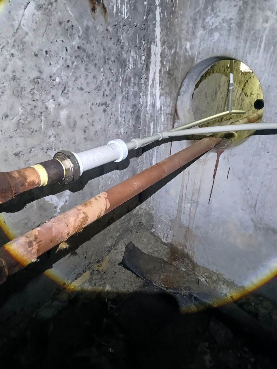 Игорь Лызов: Работаем по обращениям граждан Игорь Лызов: Работаем по обращениям граждан