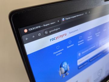 Автовладельцы в ДНР узнают о сроках оплаты транспортного налога из "Госуслуг"