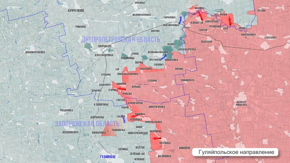 ���� ����: ��������� ������ 16 ������