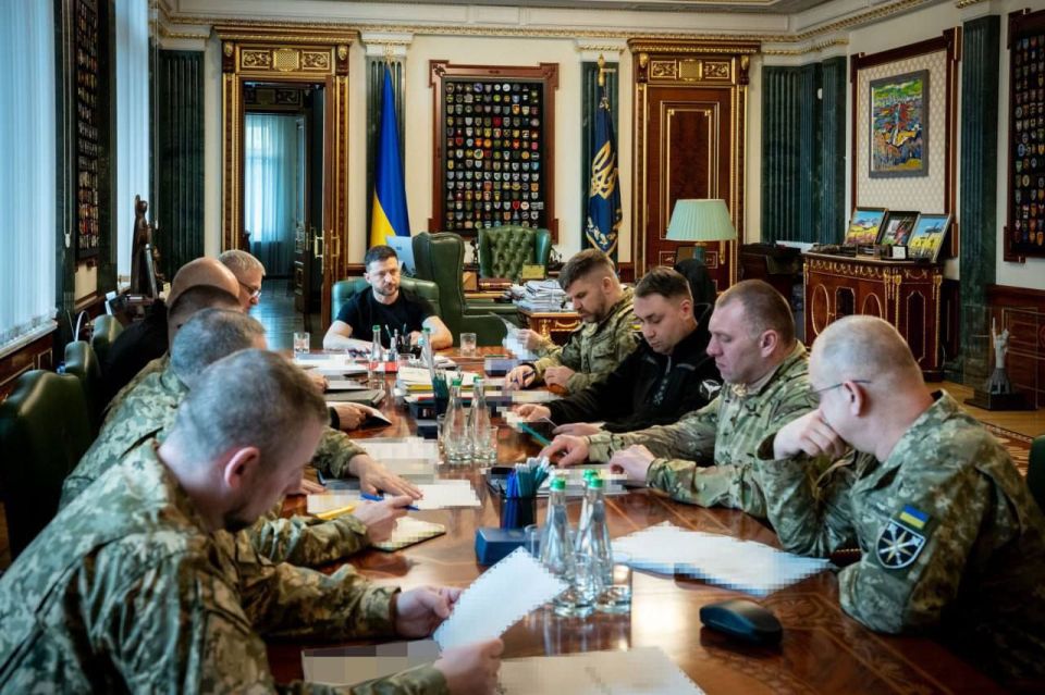 ��������� �������: ����� �� �������� ��������������, � ������� ������������ �����