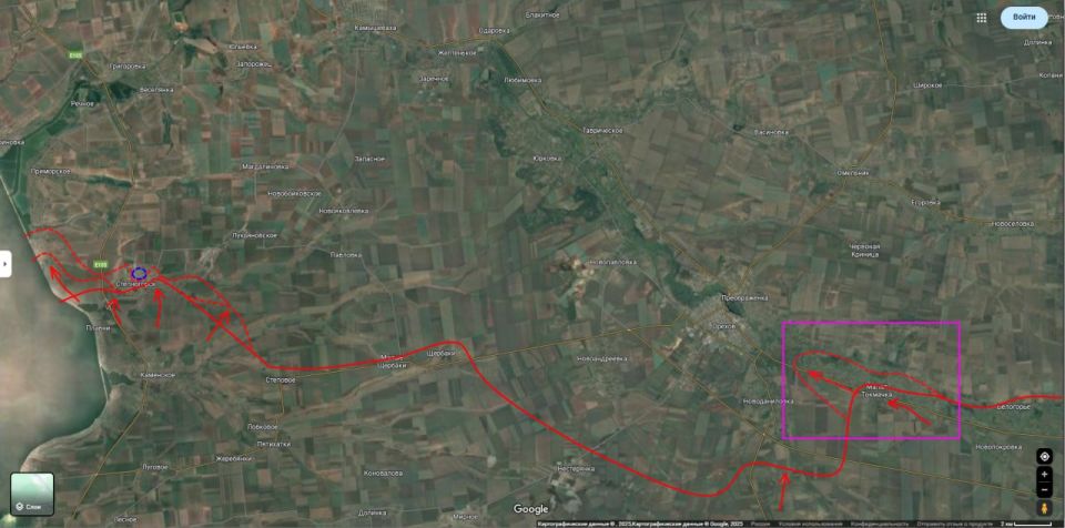 ���� ��������: ������� �� �� ���������� �������� �� ������������ �.�. ����� ��������