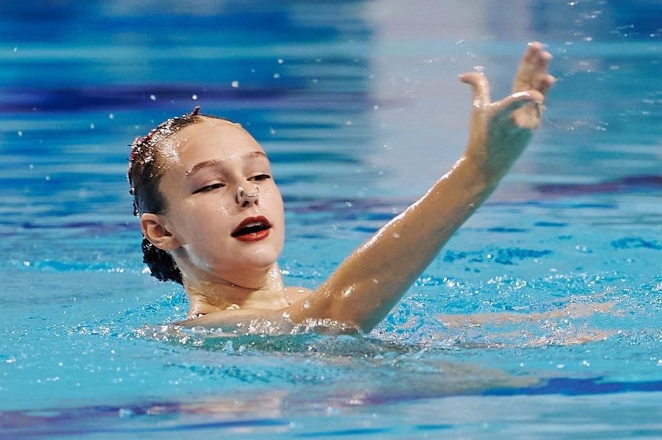 ������� ������: ������� ����� ���������� �� ����������� �������� �������� ��������� �� ������������� ������������� ����� ������ � �����-���������, �������� ������ ������� ������!