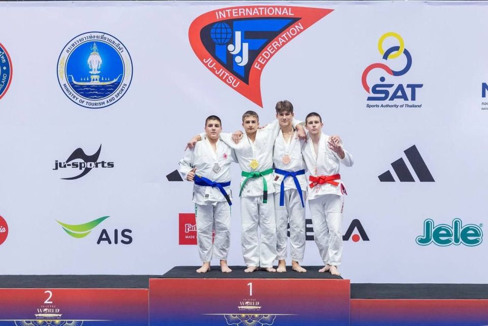 ������� ������: ����������� ����������� ����� ����������� �� ����� ���� �� ����-������ � ��������