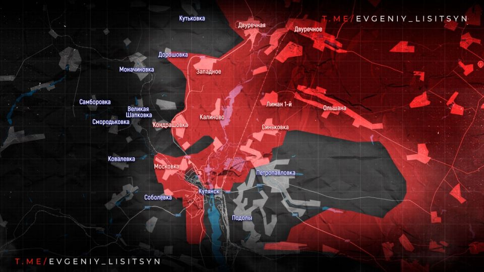 ������� �������: ��������� ������ �� ��������� �� ���� �����������, 16 ������: