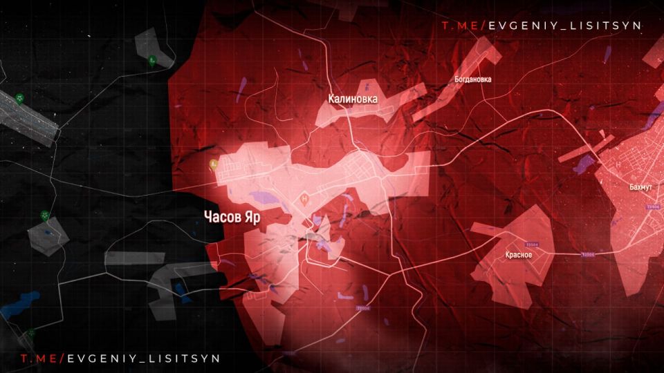 ������� �������: ��������� ������ �� ��������� �� ���� �����������, 16 ������: