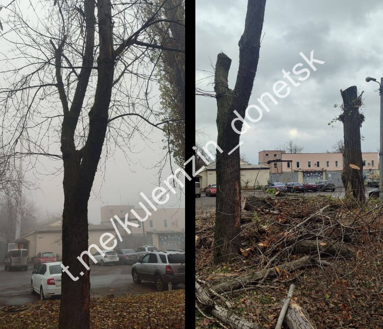 Благоустройство во всех районах нашего города продолжается Благоустройство во всех районах нашего города продолжается