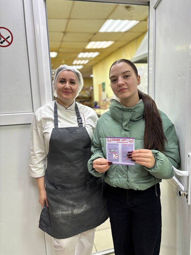 Курение – это не личный выбор, это зависимость, которая крадёт здоровье, деньги и годы Курение – это не личный выбор, это зависимость, которая крадёт здоровье, деньги и годы