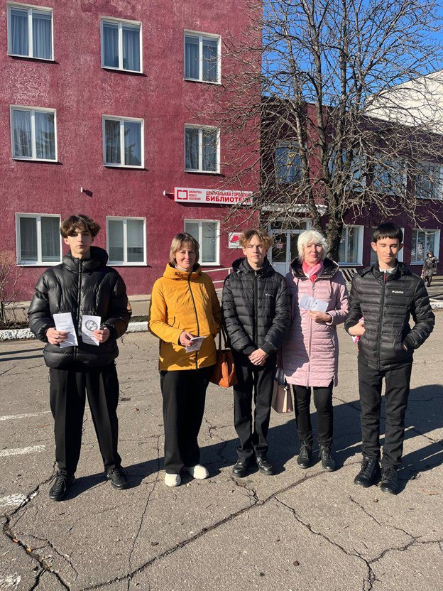 Курение – это не личный выбор, это зависимость, которая крадёт здоровье, деньги и годы Курение – это не личный выбор, это зависимость, которая крадёт здоровье, деньги и годы