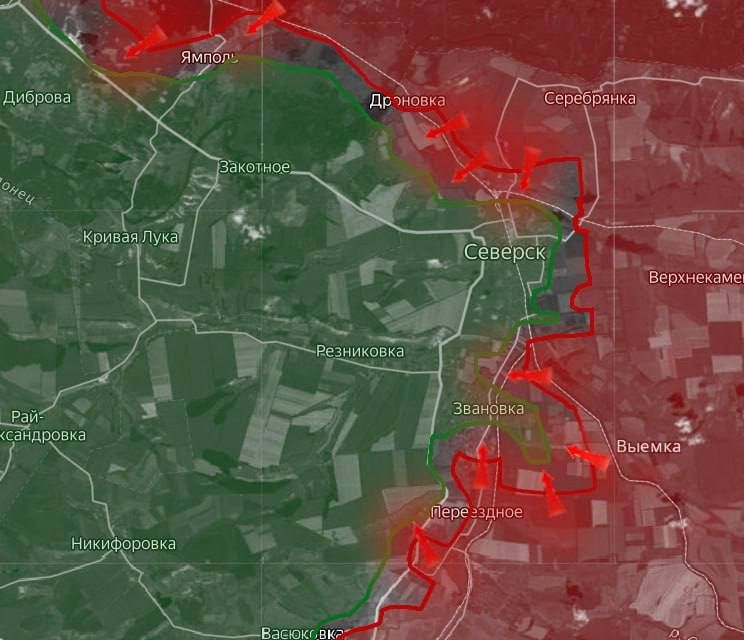 ��� ��������� ����������� ���������� ������ ������������ �� ����� ��������-������