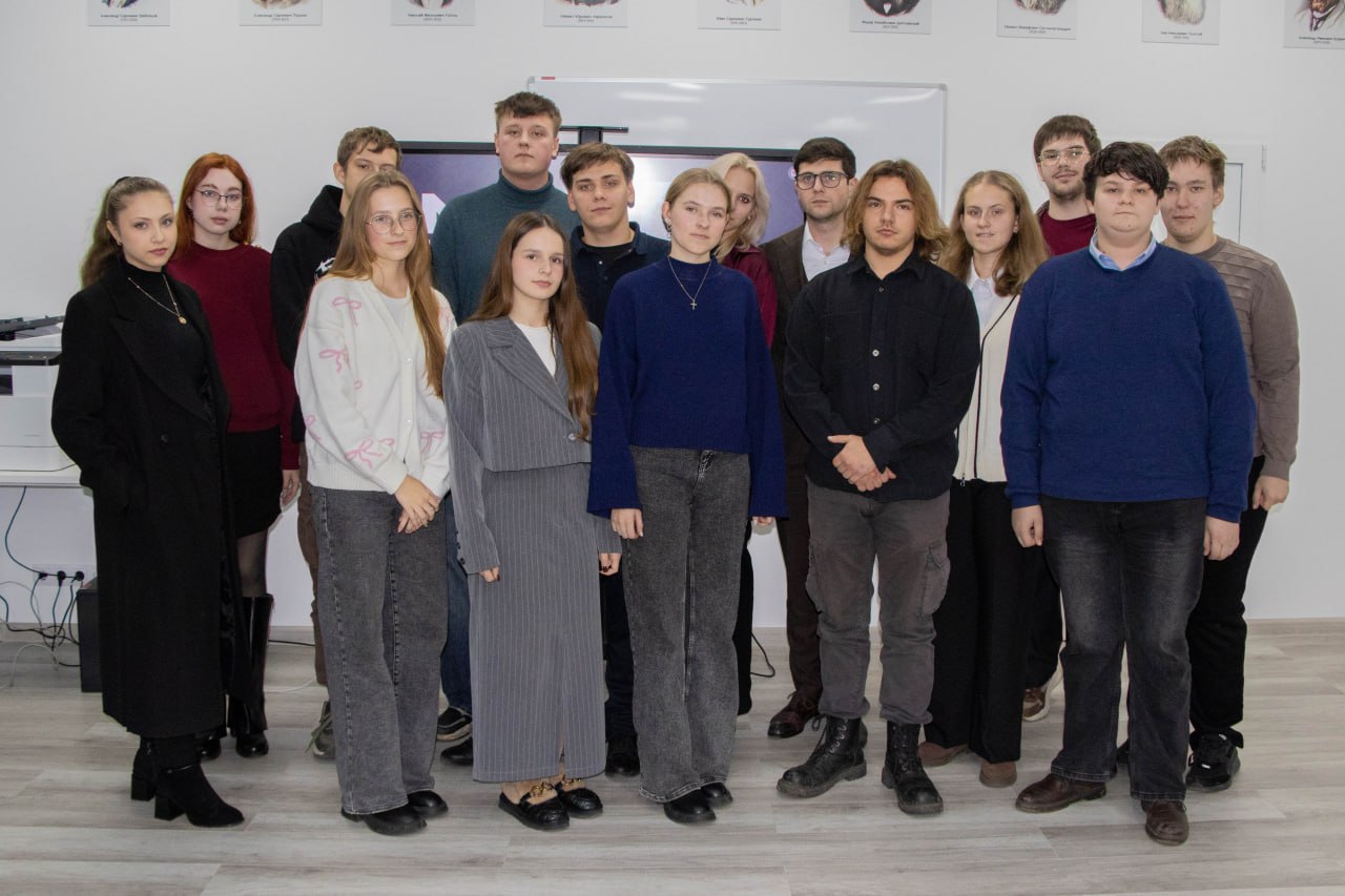 Искусственный интеллект в политике — инструмент или враг?