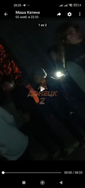 ������ �������: ������, ��� ����� ���� ���������� ������� ��������� ��� ��������� ���������