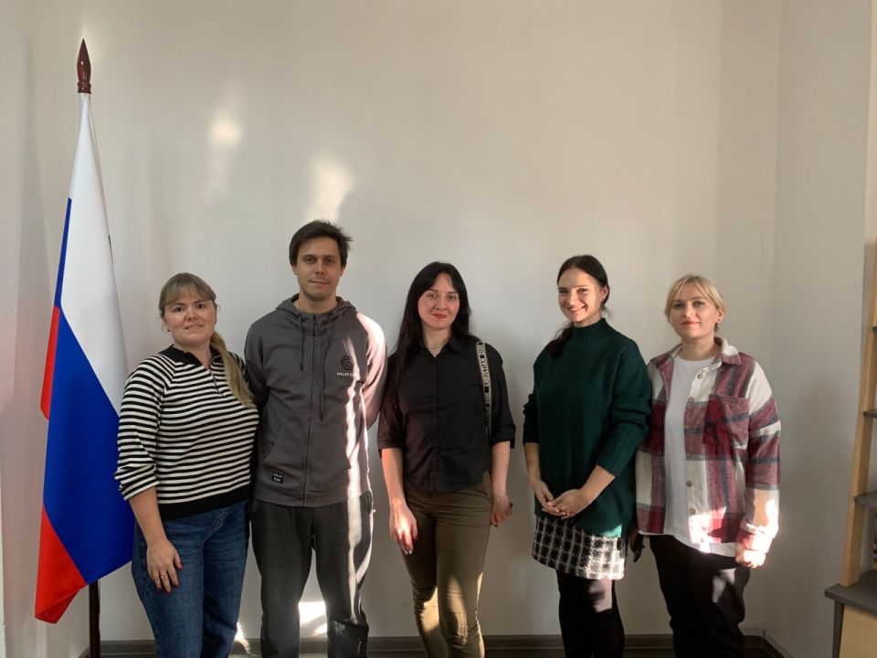 ���������� �������� ������ ��������� ������ � ������ � �������� ��������������� ���������� ��� �������