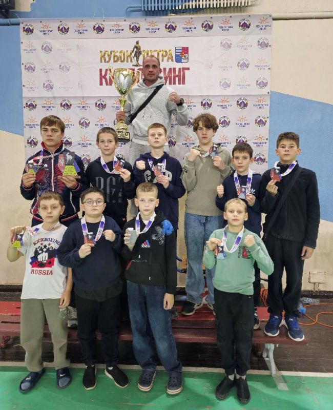 ��������� ������ ������� ��� �� ������ ����� I� �� �����������!