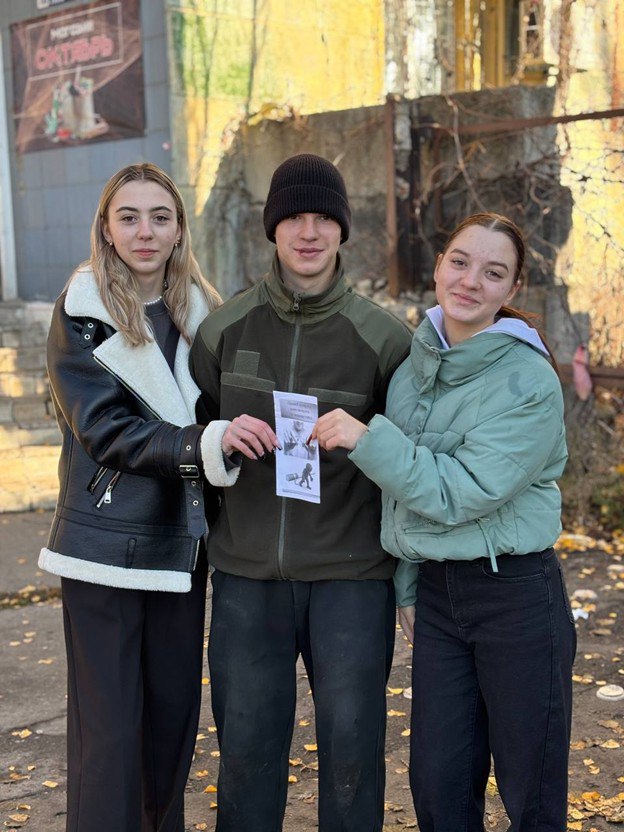 Курение – это не личный выбор, это зависимость, которая крадёт здоровье, деньги и годы Курение – это не личный выбор, это зависимость, которая крадёт здоровье, деньги и годы