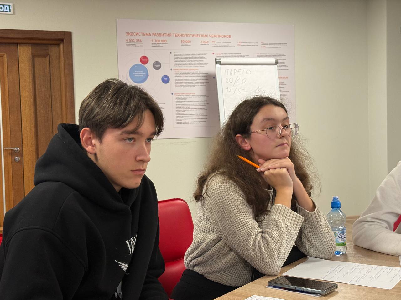 Итоги молодежных дебатов. Комитет по реализации молодежных инициатив и сохранению культурных и духовных ценностей совместно с Дискуссионным клубом «Трибуна» провели финальные интеллектуальные дебаты среди студентов средних... Итоги молодежных дебатов. Комитет по реализации молодежных инициатив и сохранению культурных и духовных ценностей совместно с Дискуссионным клубом «Трибуна» провели финальные интеллектуальные дебаты среди студентов средних...