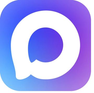 Игорь Мартынов: Мессенджер MAX — это быстрый и удобный мессенджер для пользователей, современное решение для оперативного и безопасного взаимодействия