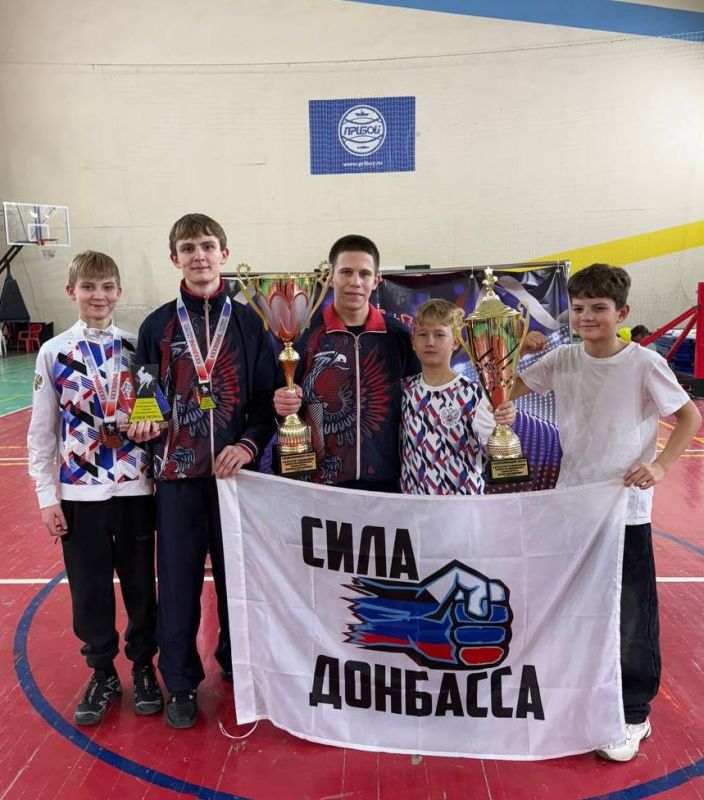 ��������� ������ ������� ��� �� ������ ����� I� �� �����������!