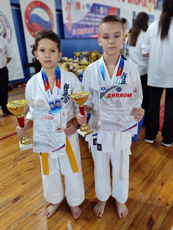 ������� ������: 15-16 ������ � ���������� ������ ���������� � ��������� ������ � ������-����������� ����������� ������� �� �����������