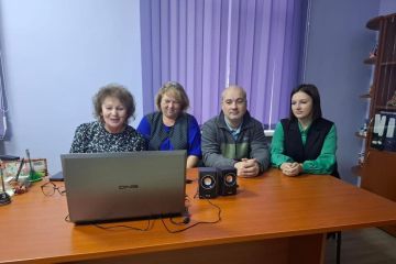 Александр Шатов: Сахалинская область укрепляет связи с Шахтерском