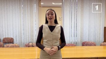 Молодые дончане учатся у медиаэкспертов ПРК