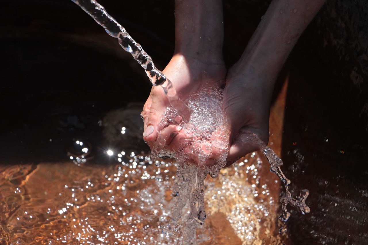 В вопросах социальной поддержки многодетных семей бюрократия не допустима, заявил Глава ДНР В вопросах социальной поддержки многодетных семей бюрократия не допустима, заявил Глава ДНР