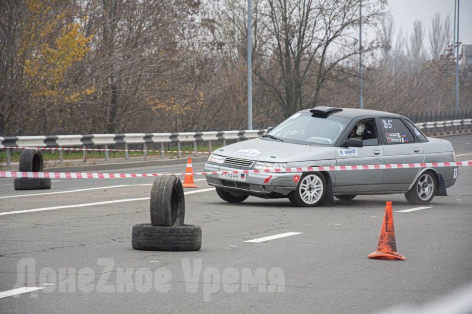 � ������ ��������� ������������� � ��������: ������������� ����� � ���������� ������������