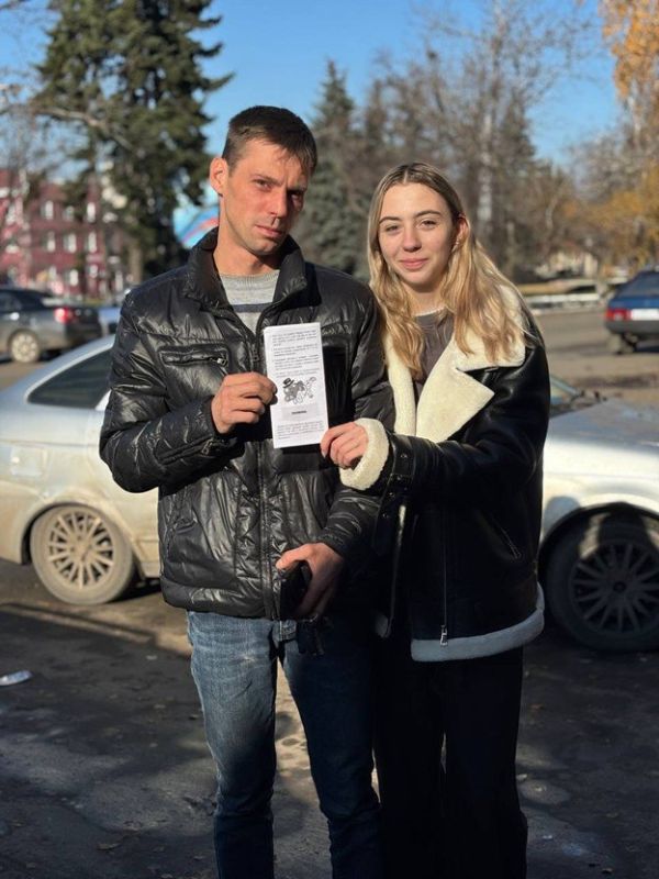 Курение – это не личный выбор, это зависимость, которая крадёт здоровье, деньги и годы Курение – это не личный выбор, это зависимость, которая крадёт здоровье, деньги и годы