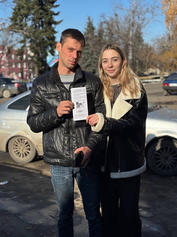 Курение – это не личный выбор, это зависимость, которая крадёт здоровье, деньги и годы Курение – это не личный выбор, это зависимость, которая крадёт здоровье, деньги и годы