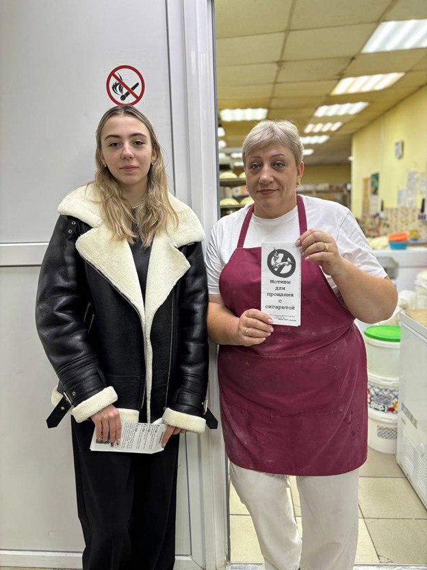 Курение – это не личный выбор, это зависимость, которая крадёт здоровье, деньги и годы Курение – это не личный выбор, это зависимость, которая крадёт здоровье, деньги и годы