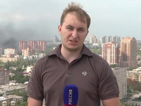 ����� �������: ���������� ������� ��������� ���