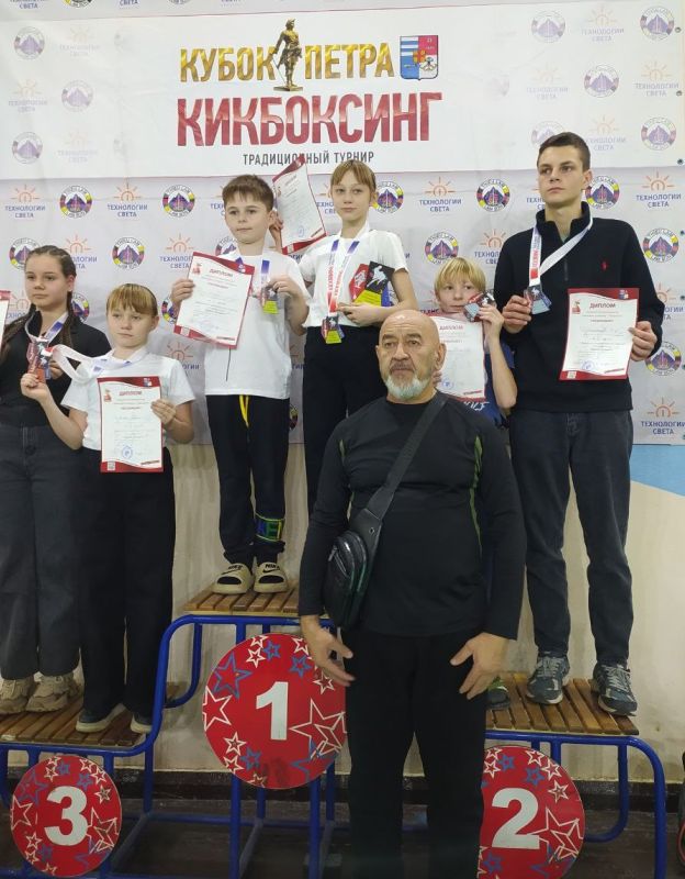 ��������� ������ ������� ��� �� ������ ����� I� �� �����������!