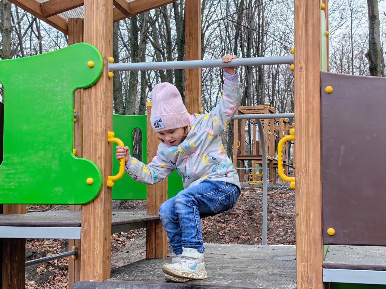 Александр Пеняев: Сегодня вместе с председателем Правительства ДНР Андреем Чертковым, заместителем губернатора Челябинской области Александром Лазаревым и руководителем Центрального исполкома Донецкого регионального... Александр Пеняев: Сегодня вместе с председателем Правительства ДНР Андреем Чертковым, заместителем губернатора Челябинской области Александром Лазаревым и руководителем Центрального исполкома Донецкого регионального...