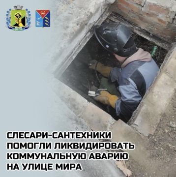 Дайджест работ и участия в мероприятиях Ждановки рабочей группы Магаданской области