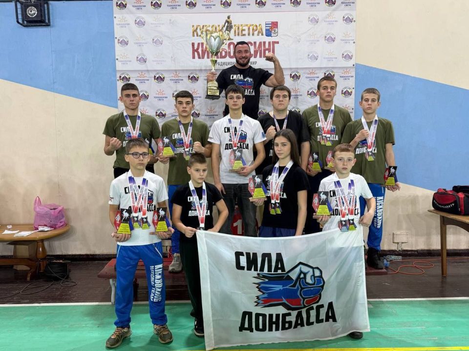 � 14 �� 16 ������ � �. ��������� ������ ������������ ����� ����� I � 2025, � ������� ������� ������� ����� 300 ����������� �� ���, ���, �����������, ���������� � ������������� ��������