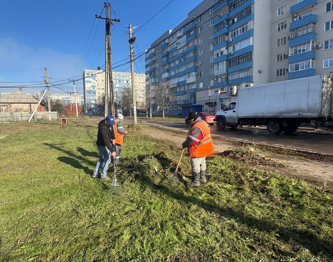 ЕДИНАЯ РОССИЯ И АКТИВ РАЙОНА - ЗА ПОРЯДОК И ЧИСТОТУ ЕДИНАЯ РОССИЯ И АКТИВ РАЙОНА - ЗА ПОРЯДОК И ЧИСТОТУ