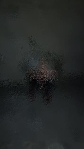 Толпа подростков в Макеевке забила до полусмерти девочку-инвалида, видео