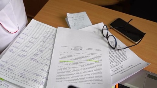 Куда необходимо обращаться, чтобы переоформить справку об инвалидности образца ДНР или Украины на российскую, рассказала руководитель первого экспертного состава Главного бюро МСЭ по ДНР