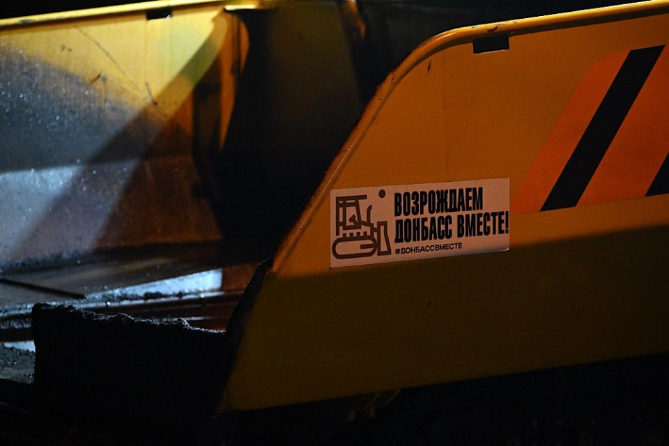 ����� �������: � ����� ������ �������� ������ ������ � ������ ������������������ ������ ��������