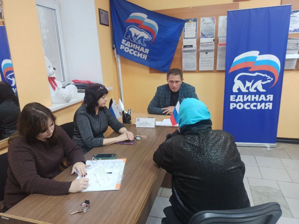 Александр Качанов: Подводя итоги прошедшей недели, хочу поделиться с вами событиями, которые произошли в нашем городском округе Александр Качанов: Подводя итоги прошедшей недели, хочу поделиться с вами событиями, которые произошли в нашем городском округе