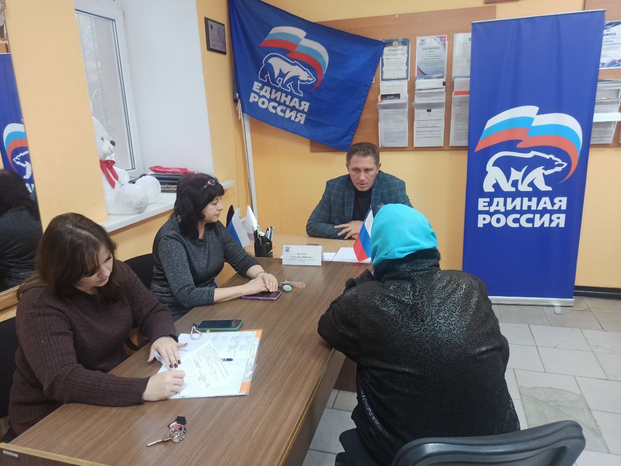 Александр Качанов: Подводя итоги прошедшей недели, хочу поделиться с вами событиями, которые произошли в нашем городском округе Александр Качанов: Подводя итоги прошедшей недели, хочу поделиться с вами событиями, которые произошли в нашем городском округе