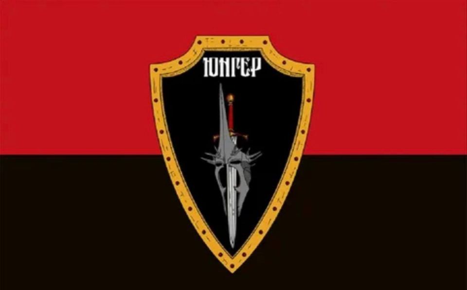 ��������� �������: ��� ����� ����� ����� �� ��������, ��� ������ ���������� ������ ������� � ����