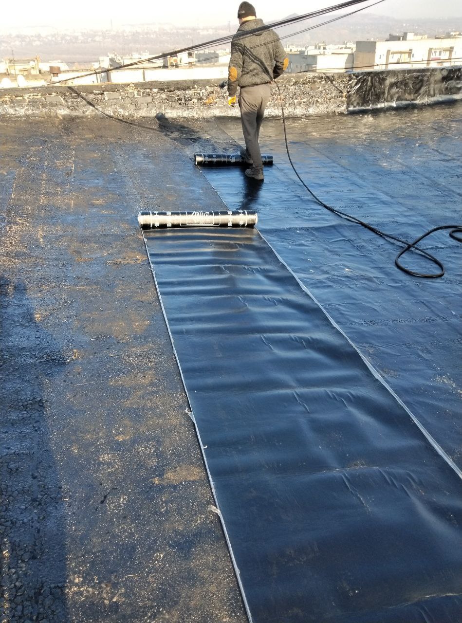 Роман Конев: Обзор выполненных работ МУНИЦИПАЛЬНЫМ УНИТАРНЫМ ПРЕДПРИЯТИЕМ «УПРАВЛЯЮЩАЯ КОМПАНИЯ ГОРОДА ГОРЛОВКА» Роман Конев: Обзор выполненных работ МУНИЦИПАЛЬНЫМ УНИТАРНЫМ ПРЕДПРИЯТИЕМ «УПРАВЛЯЮЩАЯ КОМПАНИЯ ГОРОДА ГОРЛОВКА»