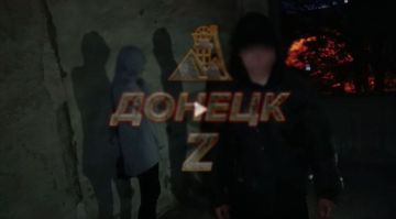 Полицейские проводят проверку по факту избиения девушки группой подростков