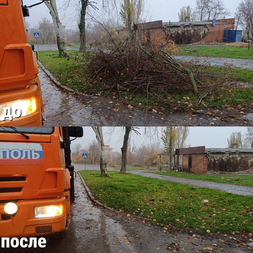 ПОДДЕРЖКА, ПРОВЕРЕННАЯ ДЕЛОМ! ПОДДЕРЖКА, ПРОВЕРЕННАЯ ДЕЛОМ!