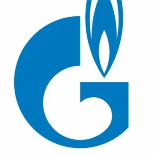 Сергей Желновач: Постановлением Правительства Донецкой Народной Республики от 30 мая 2025 г. N 51-3 "Об утверждении Порядка предоставления субсидий льготным категориям граждан на покупку и установку газоиспользующего...