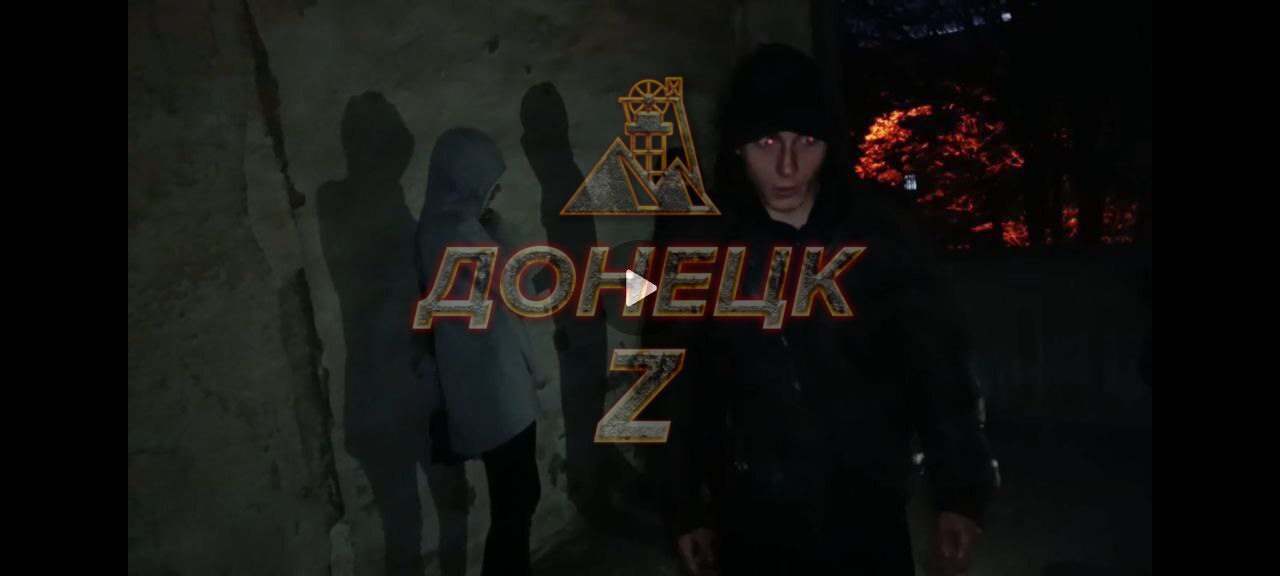 Сергей Лебедев: Считаю, что нужно всех малолетних рогулей высветить для всеобщего обозрения Сергей Лебедев: Считаю, что нужно всех малолетних рогулей высветить для всеобщего обозрения