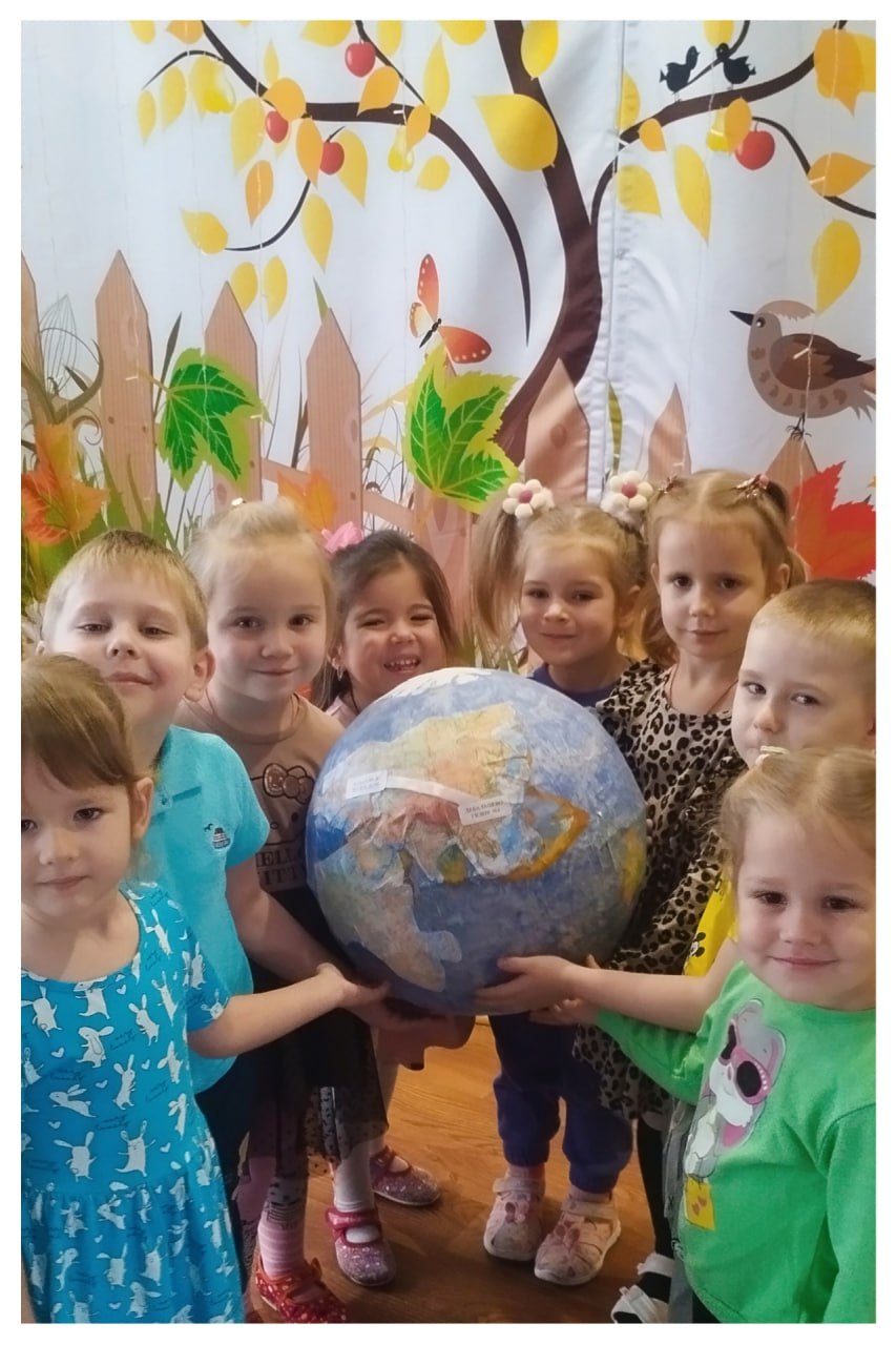 В рамках подписание Соглашение между ГКДОУ "Детский сад №4 г. о. Дебальцево" и "Детский сад № 208" город Хабаровск В рамках подписание Соглашение между ГКДОУ "Детский сад №4 г. о. Дебальцево" и "Детский сад № 208" город Хабаровск