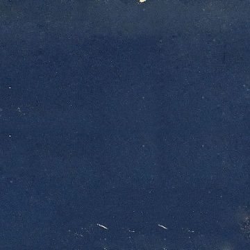 Константин Зинченко: Выполняя поручение Главы ДНР Дениса Пушилина, продолжаю активную работу по информированию граждан об актуальной ситуации в регионе: